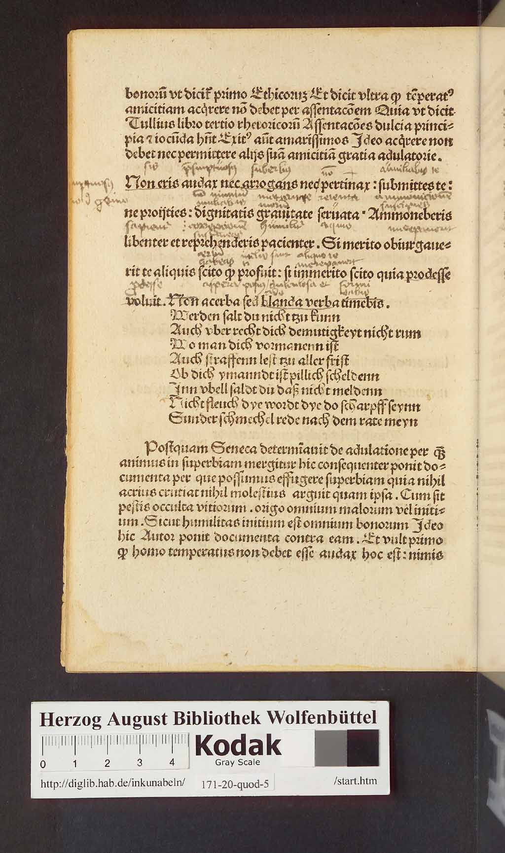 http://diglib.hab.de/inkunabeln/171-20-quod-5/00036.jpg