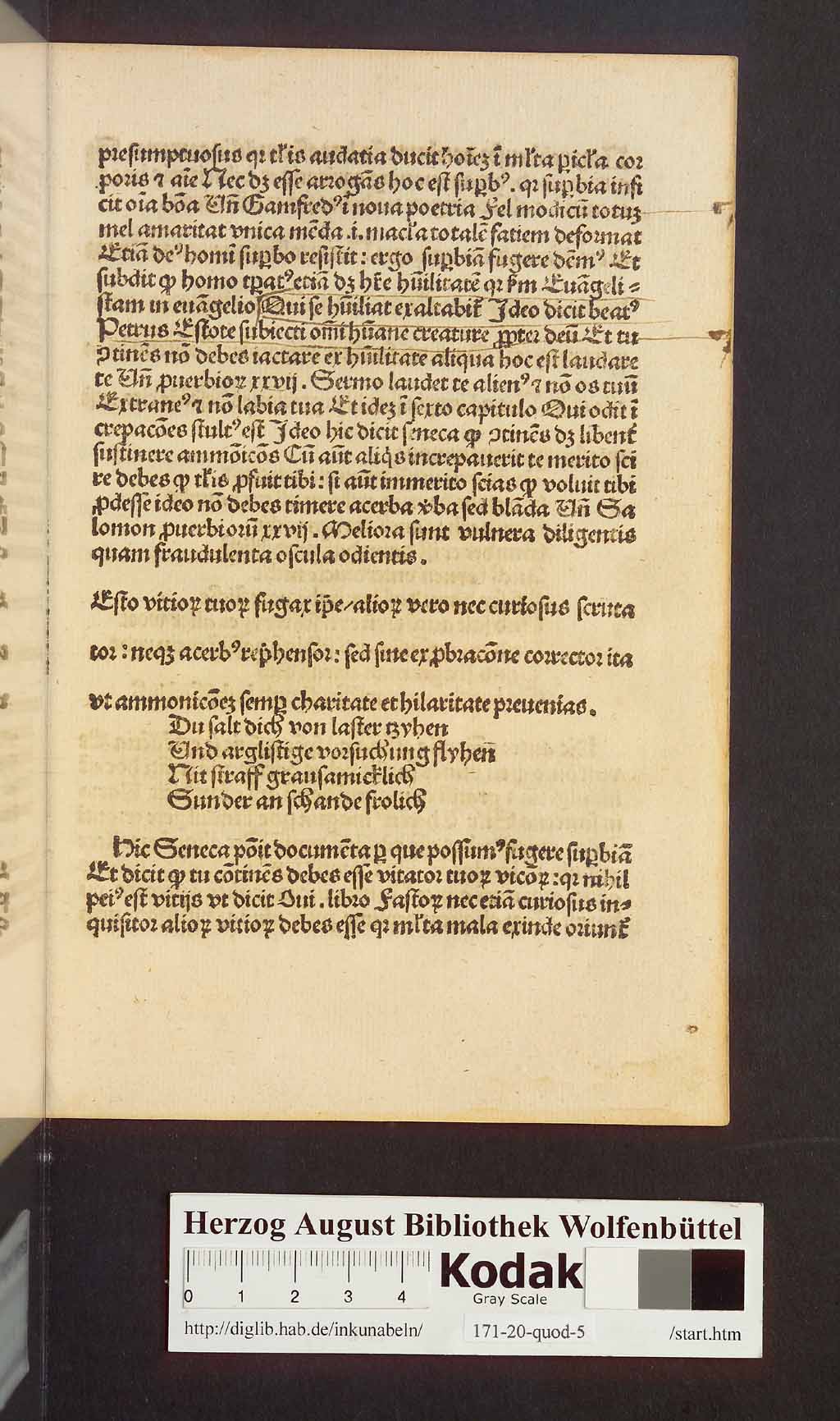 http://diglib.hab.de/inkunabeln/171-20-quod-5/00037.jpg