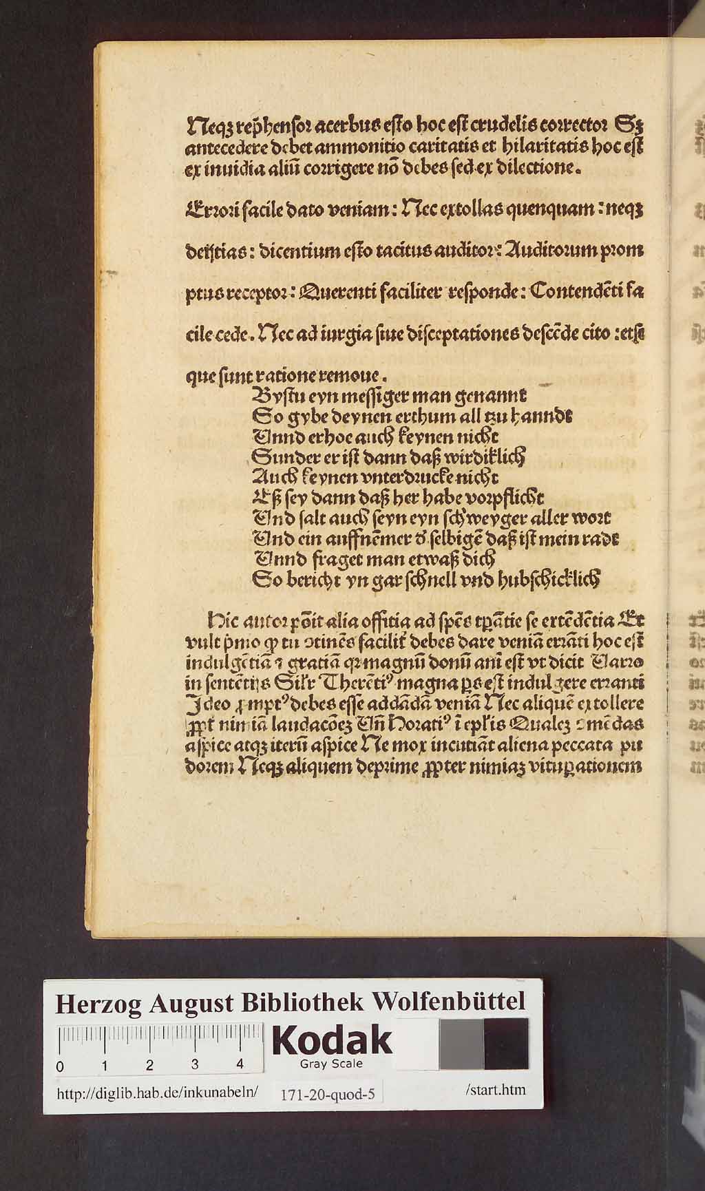 http://diglib.hab.de/inkunabeln/171-20-quod-5/00038.jpg
