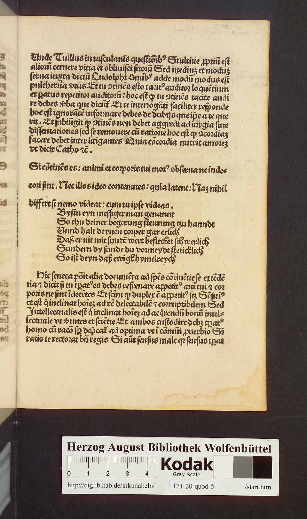 http://diglib.hab.de/inkunabeln/171-20-quod-5/00039.jpg
