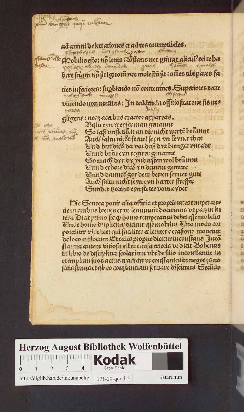 http://diglib.hab.de/inkunabeln/171-20-quod-5/00040.jpg