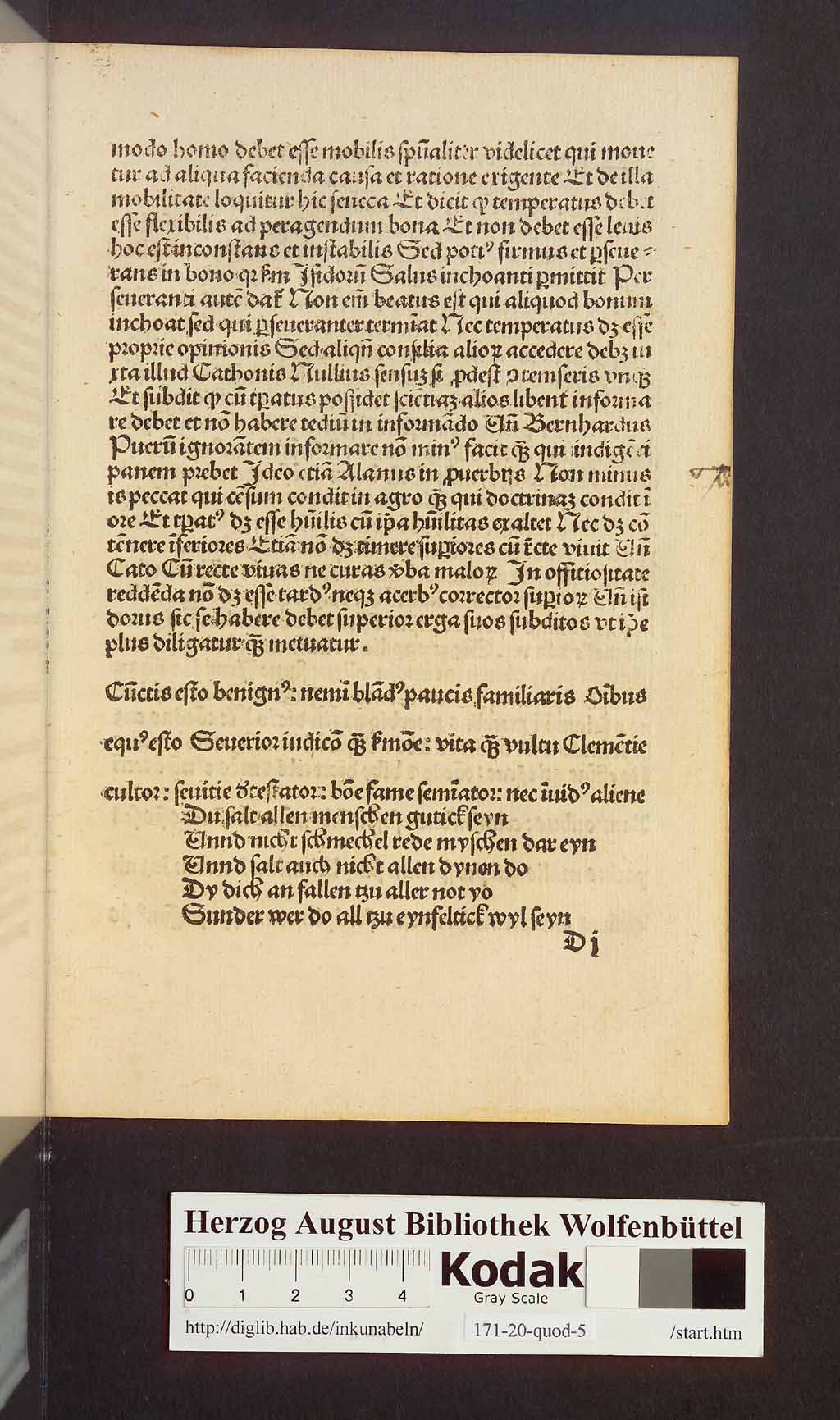 http://diglib.hab.de/inkunabeln/171-20-quod-5/00041.jpg