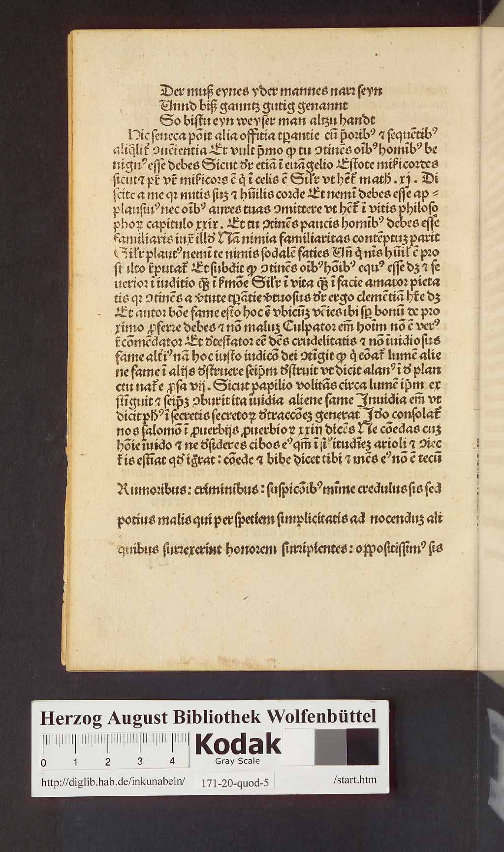 http://diglib.hab.de/inkunabeln/171-20-quod-5/00042.jpg