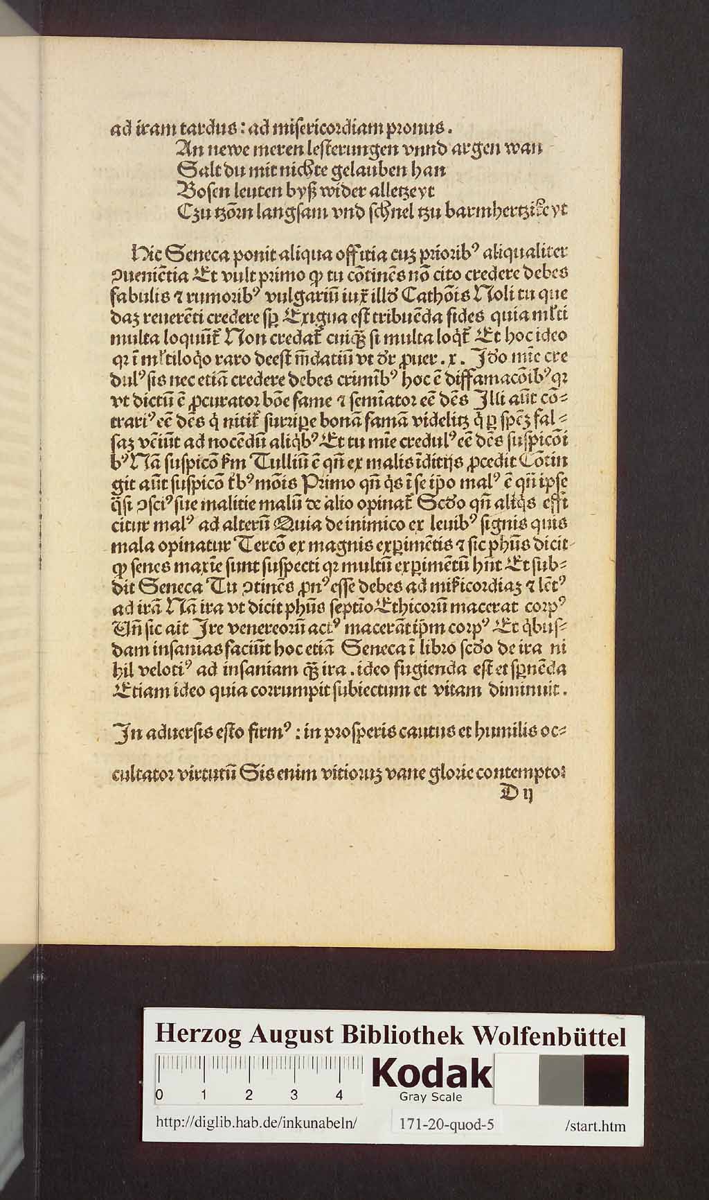 http://diglib.hab.de/inkunabeln/171-20-quod-5/00043.jpg