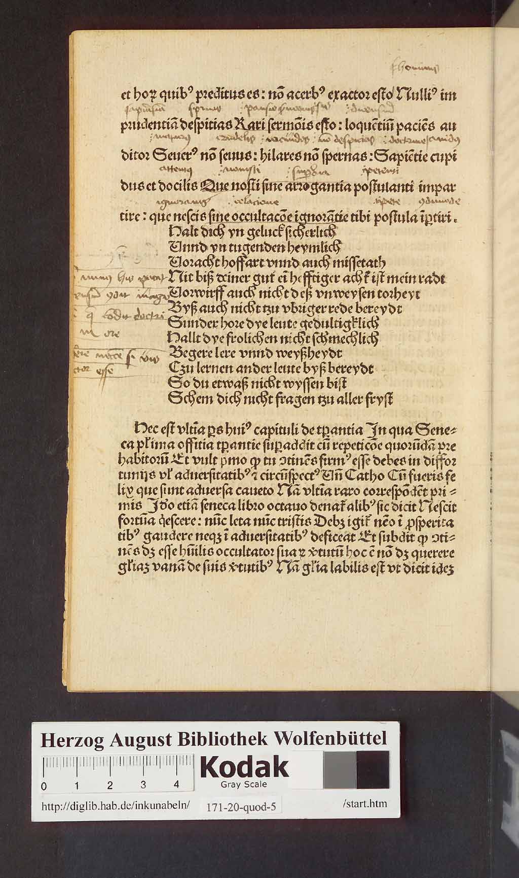 http://diglib.hab.de/inkunabeln/171-20-quod-5/00044.jpg