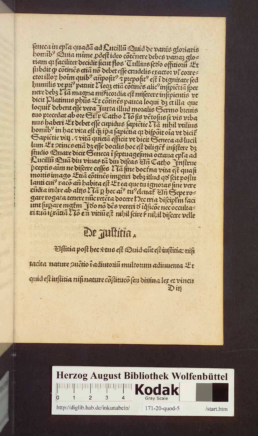http://diglib.hab.de/inkunabeln/171-20-quod-5/00045.jpg