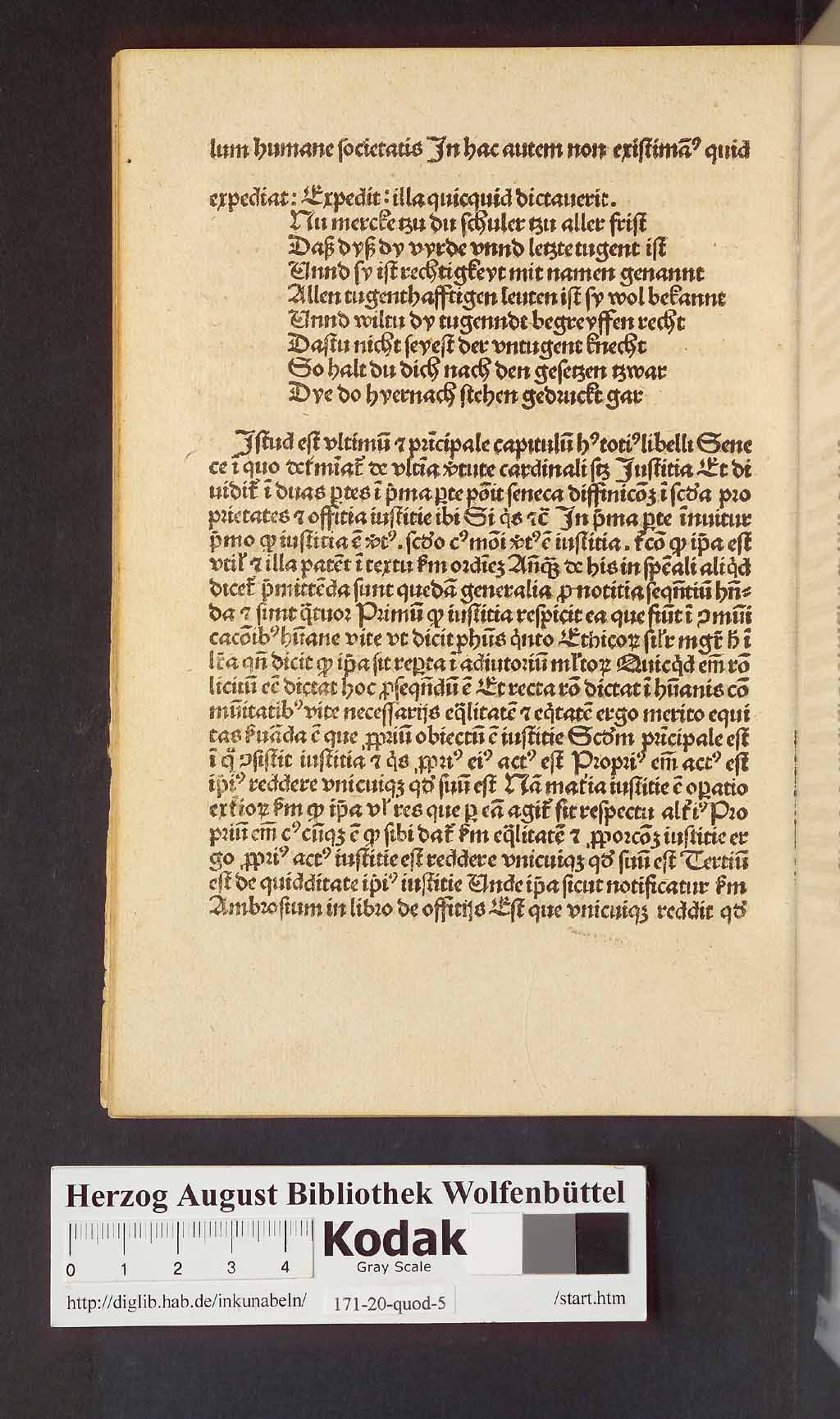 http://diglib.hab.de/inkunabeln/171-20-quod-5/00046.jpg