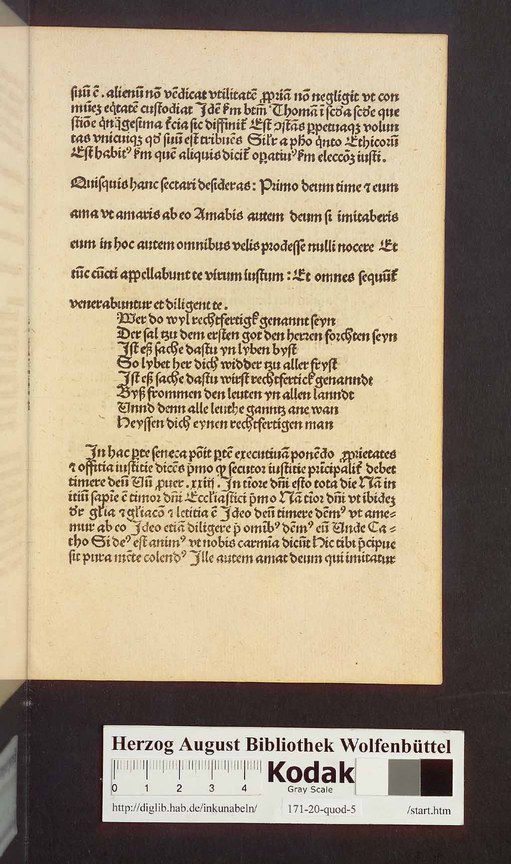 http://diglib.hab.de/inkunabeln/171-20-quod-5/00047.jpg