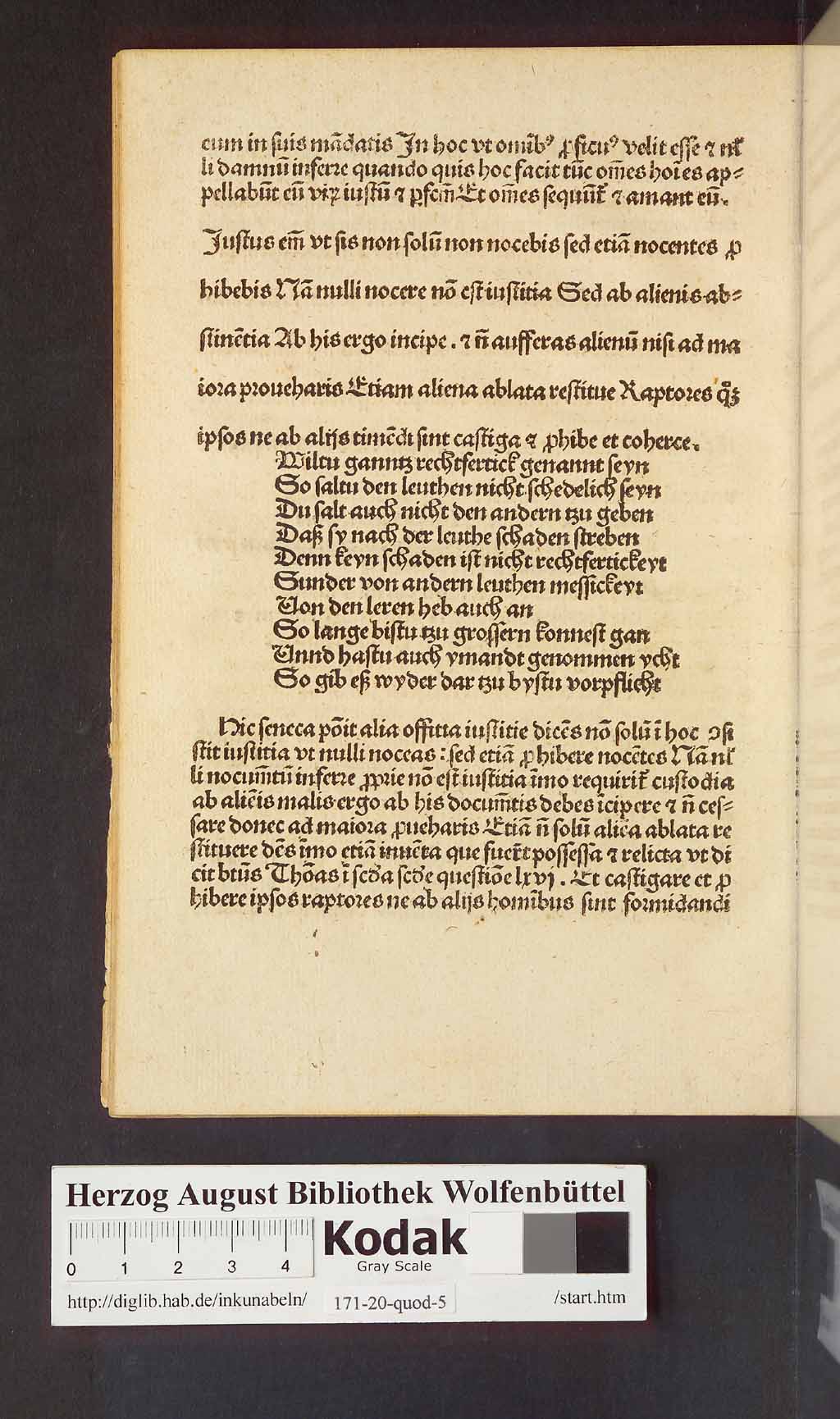 http://diglib.hab.de/inkunabeln/171-20-quod-5/00048.jpg
