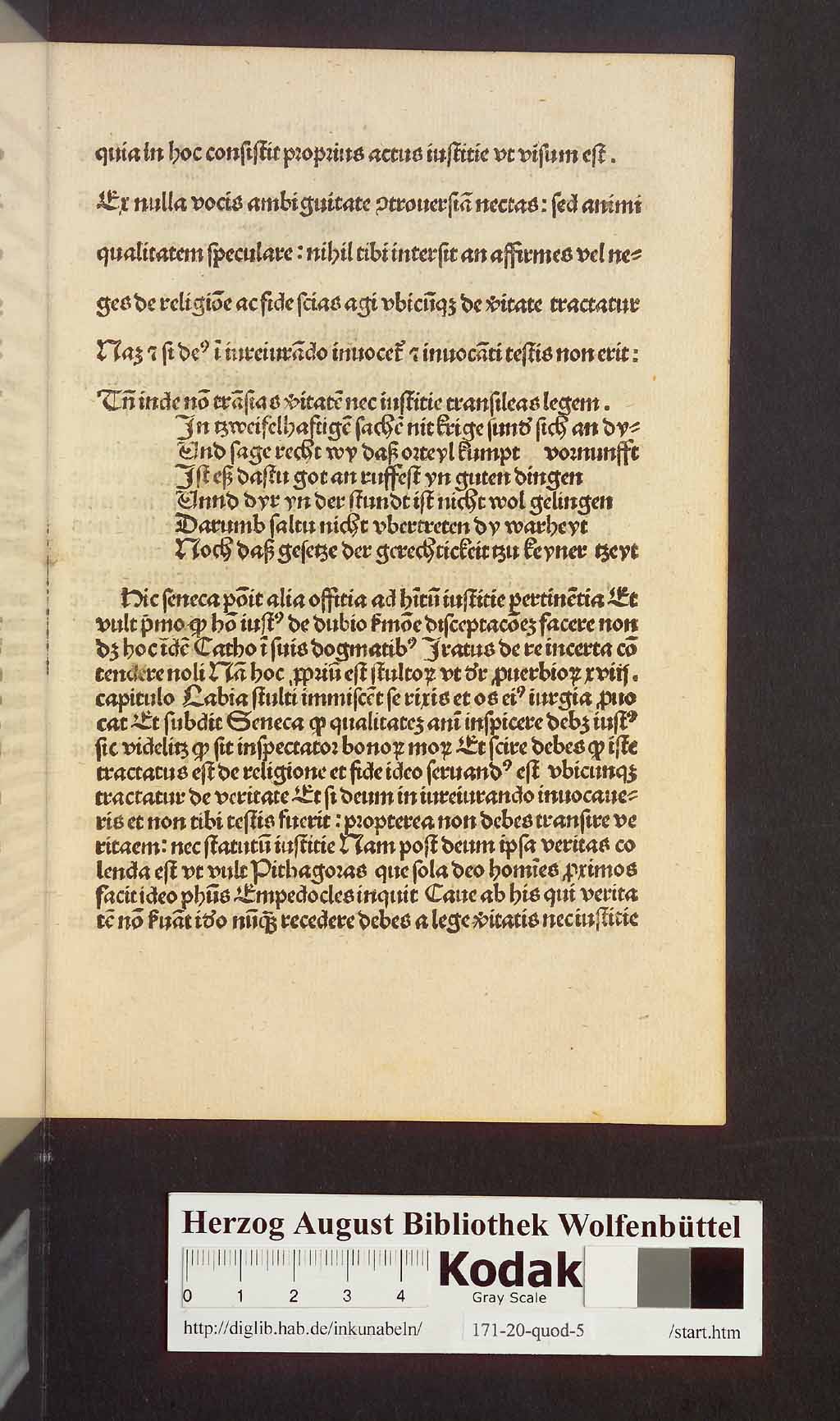 http://diglib.hab.de/inkunabeln/171-20-quod-5/00049.jpg