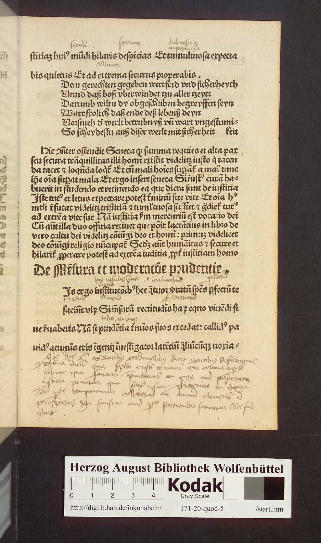 http://diglib.hab.de/inkunabeln/171-20-quod-5/00051.jpg
