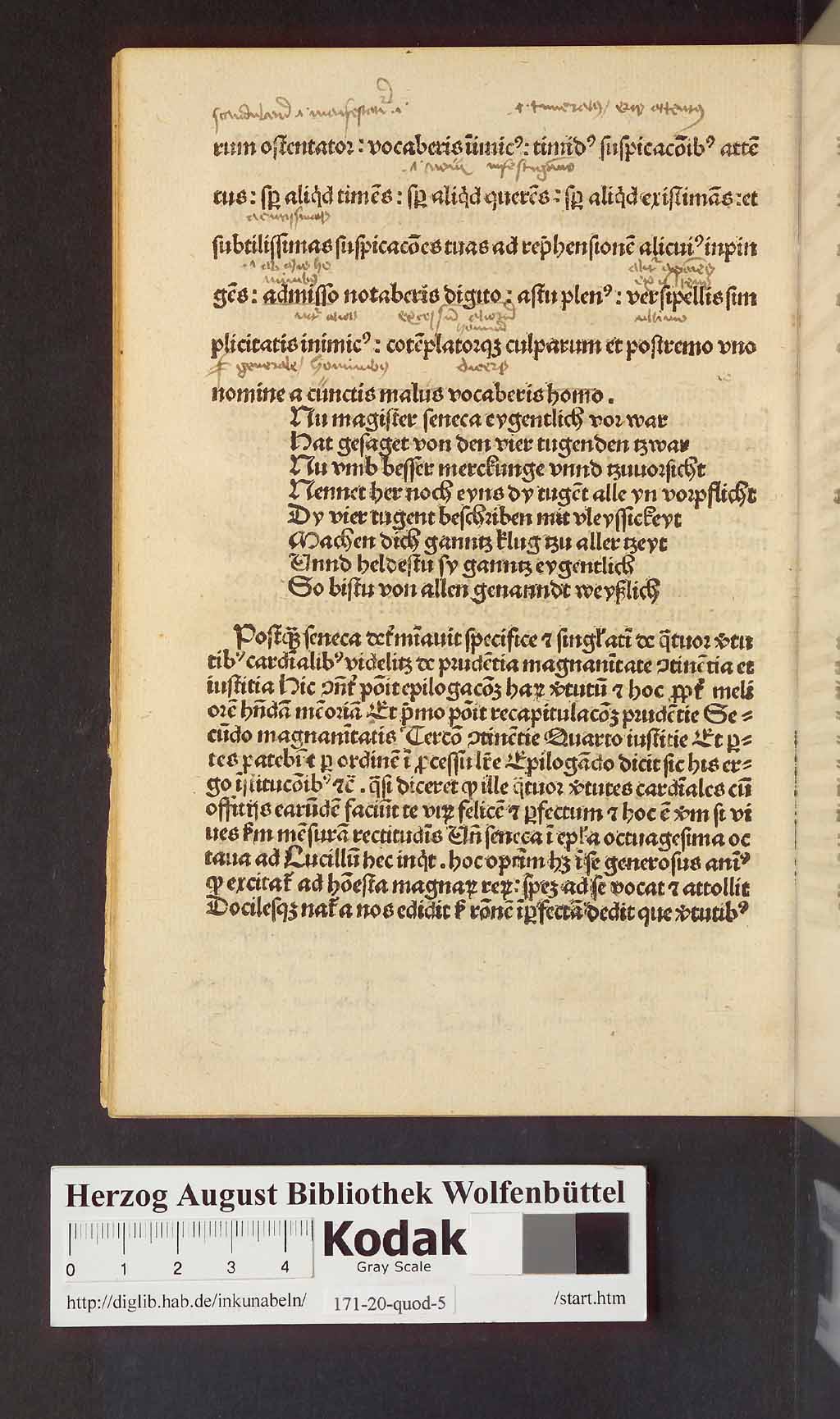 http://diglib.hab.de/inkunabeln/171-20-quod-5/00052.jpg