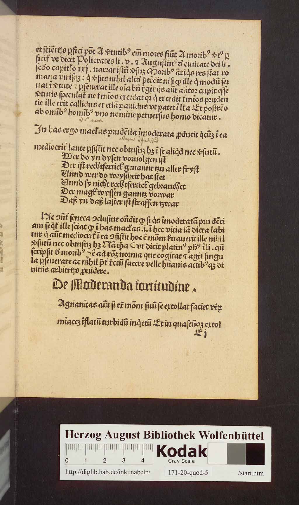 http://diglib.hab.de/inkunabeln/171-20-quod-5/00053.jpg
