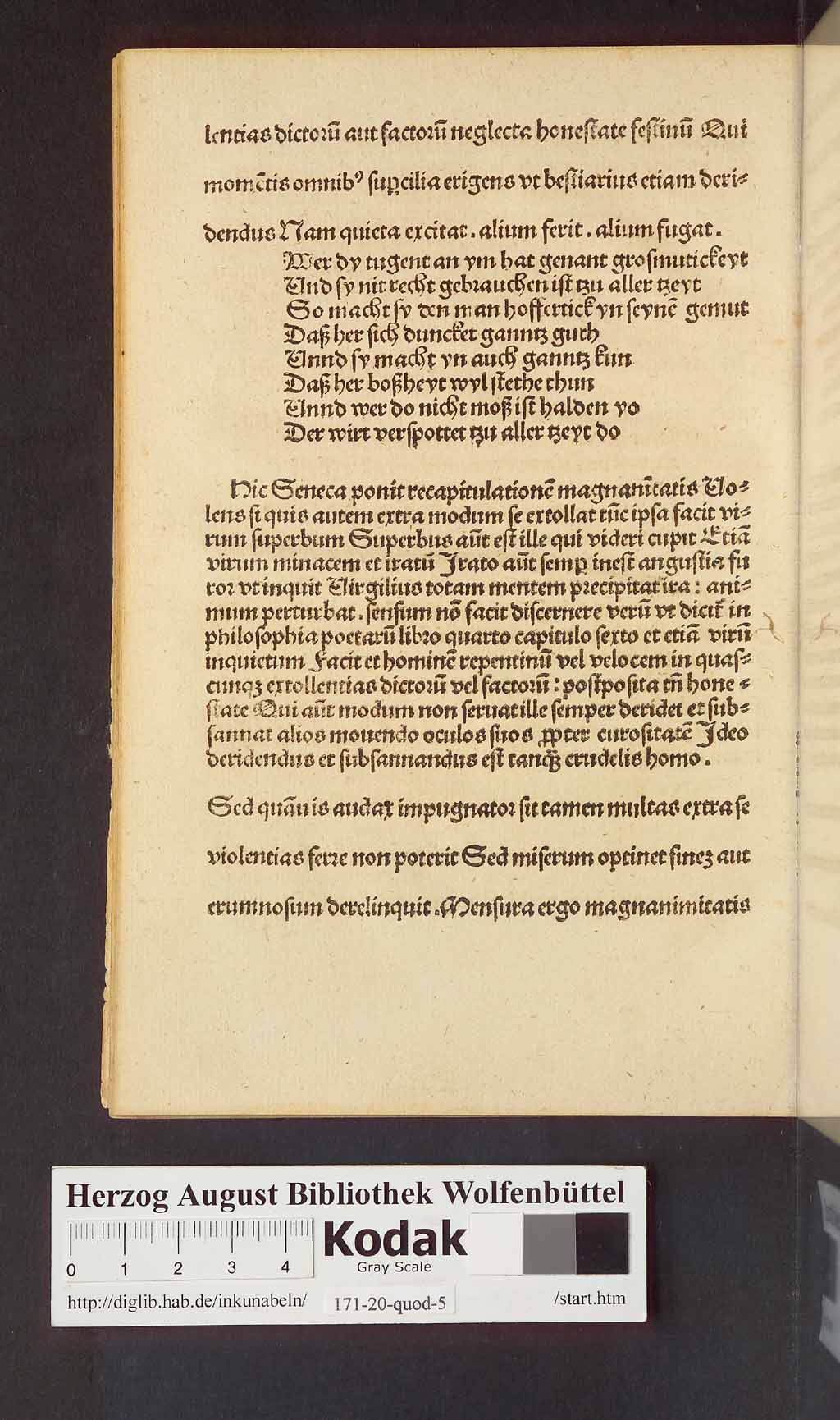 http://diglib.hab.de/inkunabeln/171-20-quod-5/00054.jpg