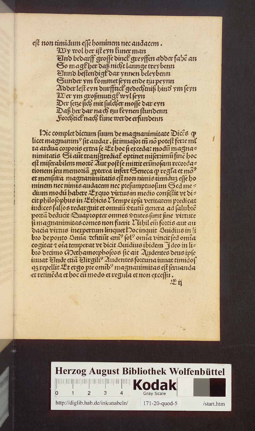 http://diglib.hab.de/inkunabeln/171-20-quod-5/00055.jpg