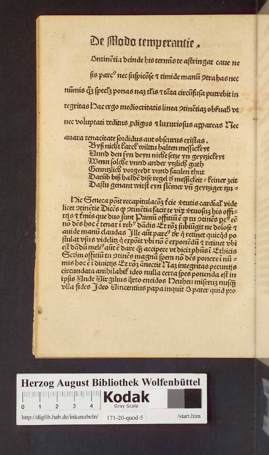 http://diglib.hab.de/inkunabeln/171-20-quod-5/00056.jpg