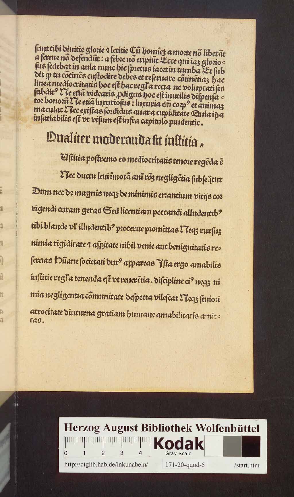 http://diglib.hab.de/inkunabeln/171-20-quod-5/00057.jpg