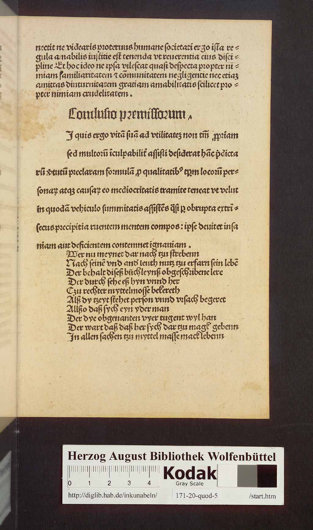 http://diglib.hab.de/inkunabeln/171-20-quod-5/00059.jpg