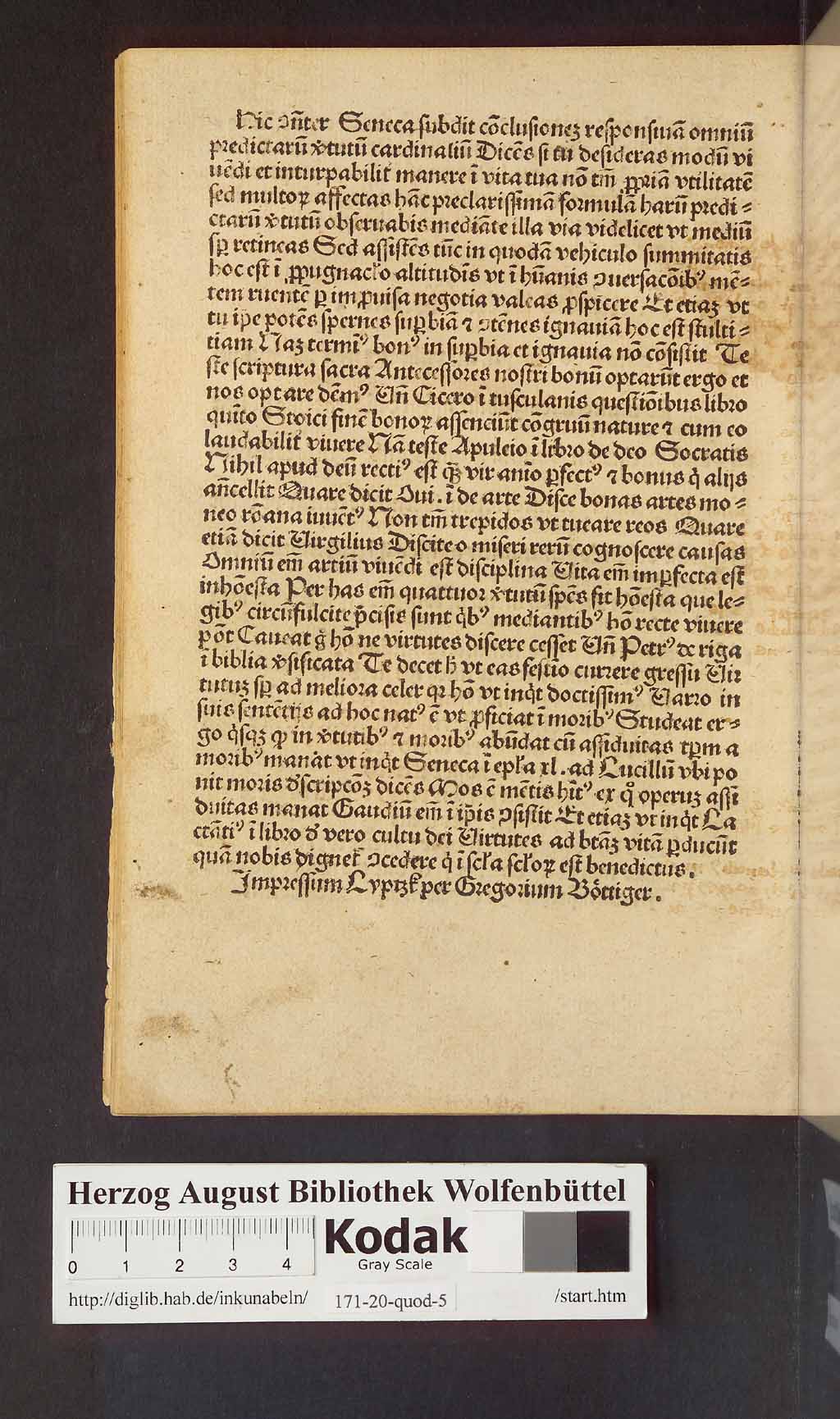 http://diglib.hab.de/inkunabeln/171-20-quod-5/00060.jpg