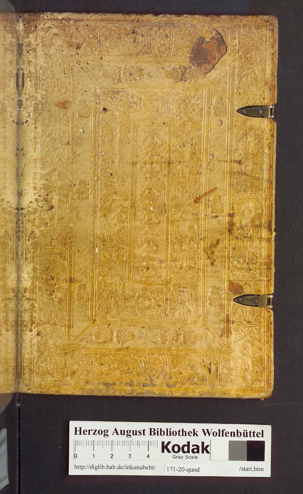 http://diglib.hab.de/inkunabeln/171-20-quod-5/eb01.jpg