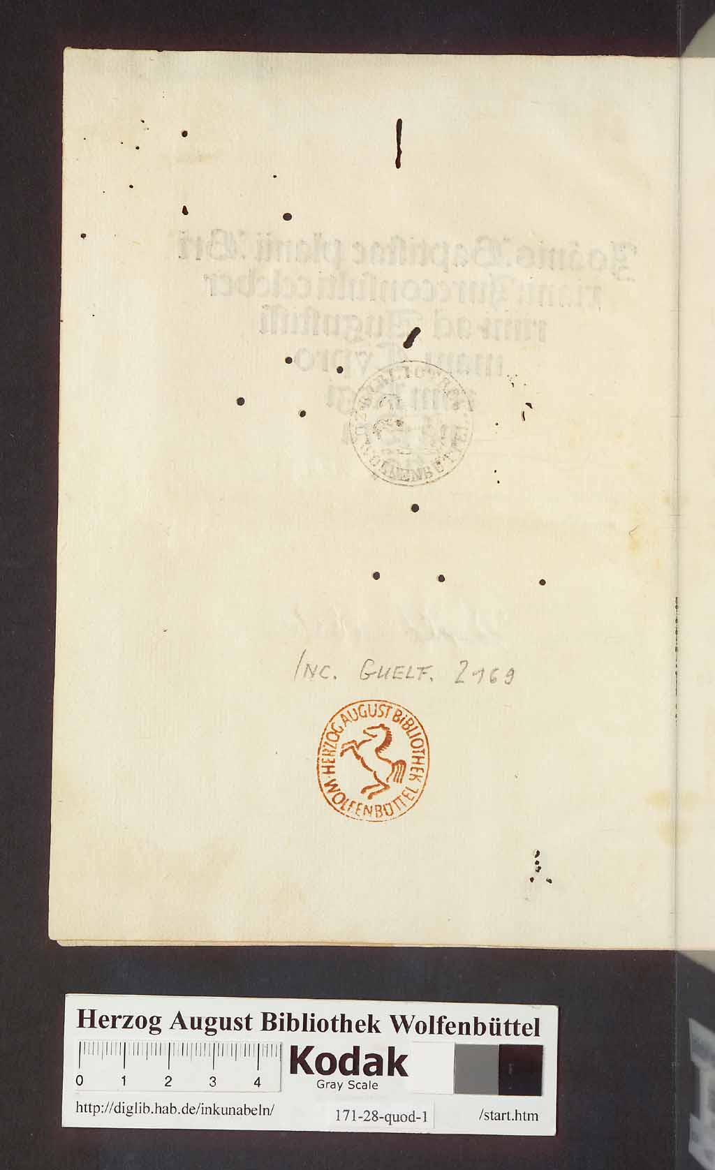 http://diglib.hab.de/inkunabeln/171-28-quod-1/00002.jpg