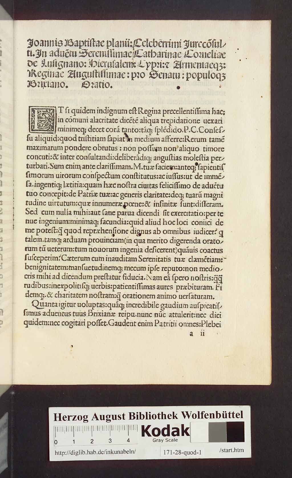 http://diglib.hab.de/inkunabeln/171-28-quod-1/00003.jpg