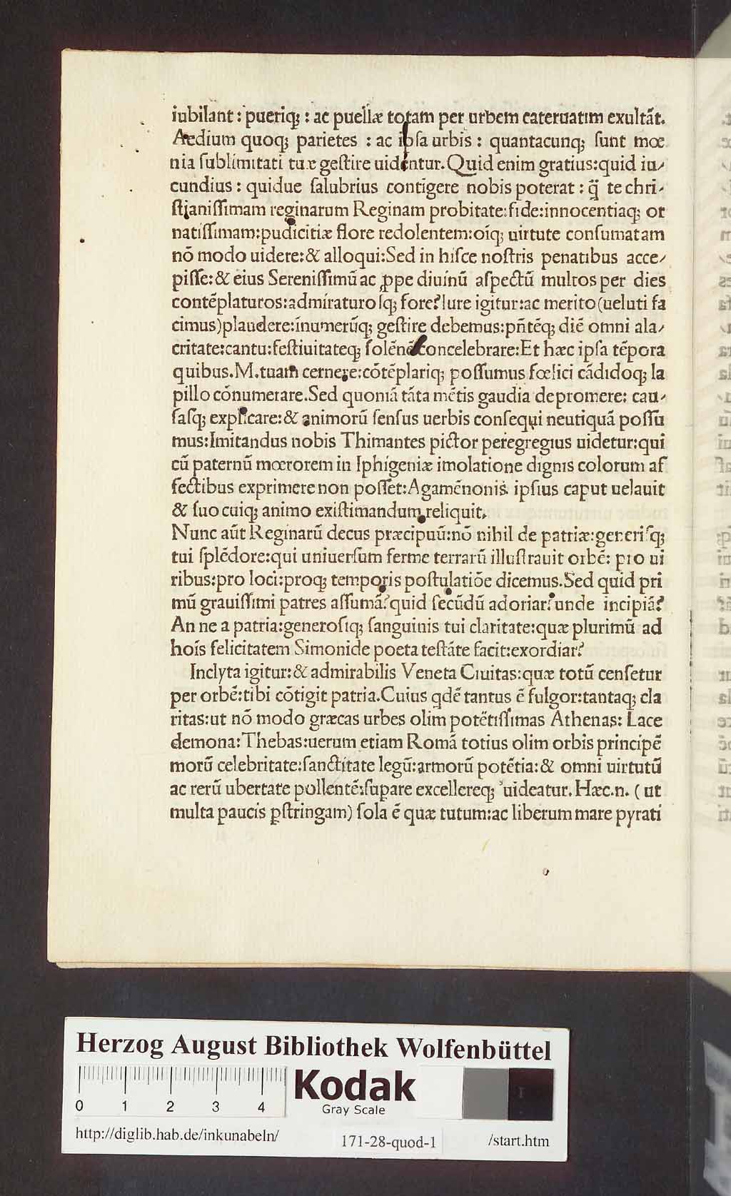 http://diglib.hab.de/inkunabeln/171-28-quod-1/00004.jpg