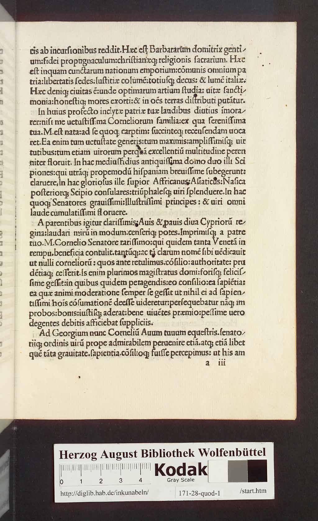 http://diglib.hab.de/inkunabeln/171-28-quod-1/00005.jpg