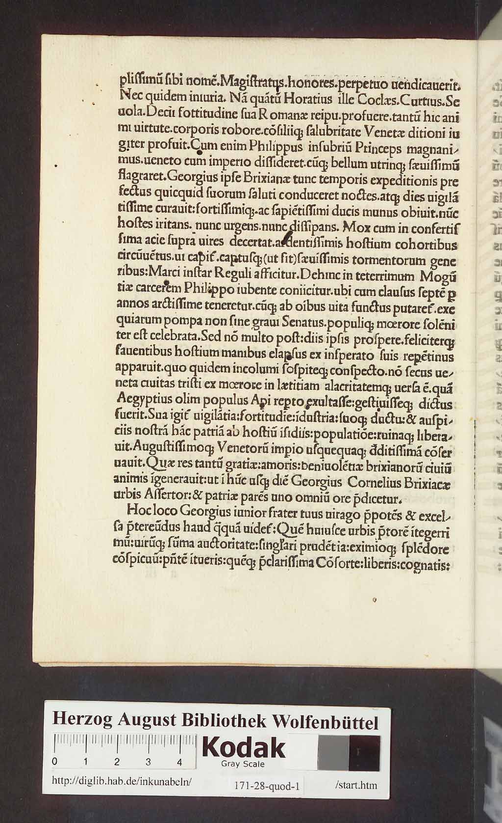 http://diglib.hab.de/inkunabeln/171-28-quod-1/00006.jpg