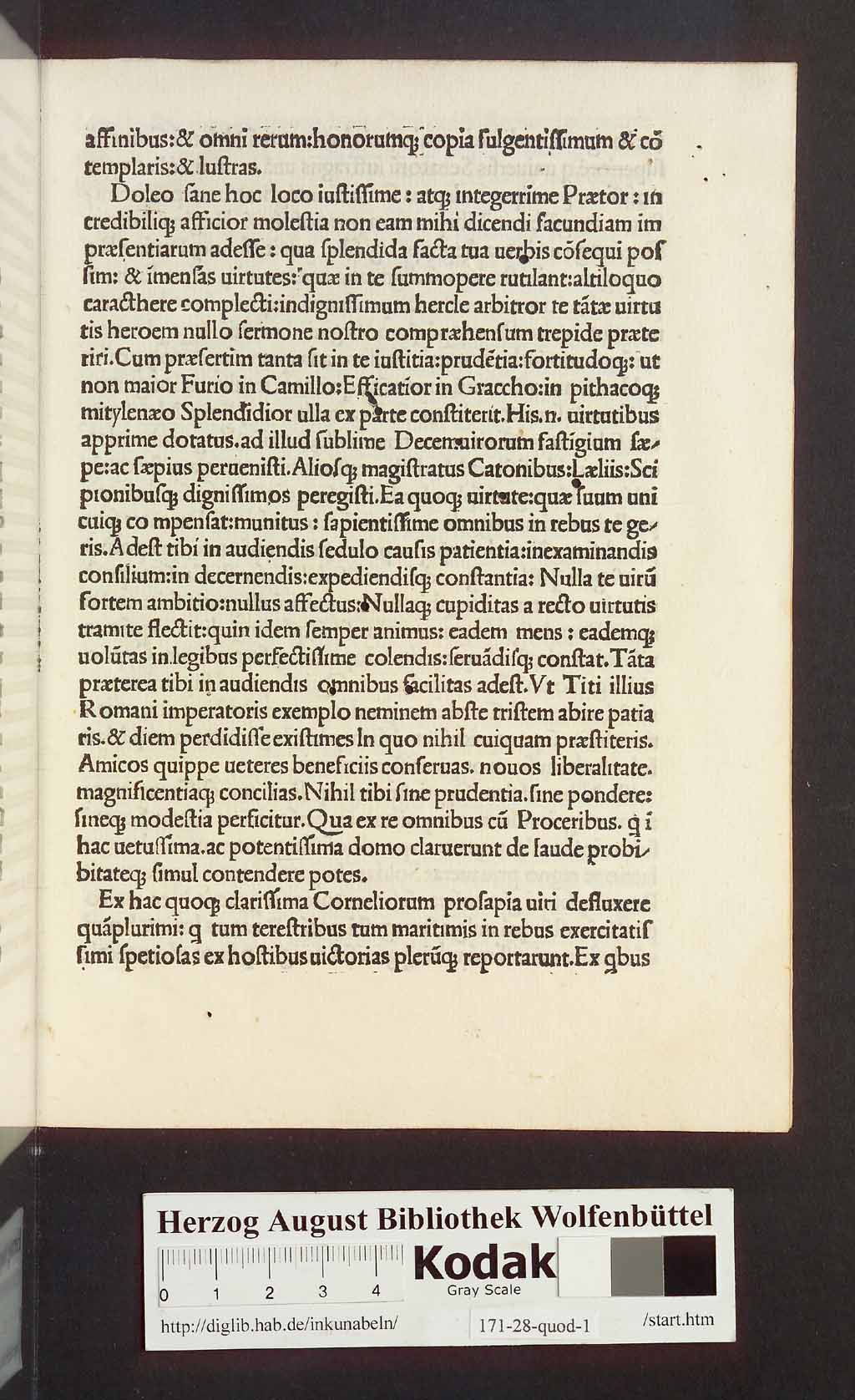 http://diglib.hab.de/inkunabeln/171-28-quod-1/00007.jpg