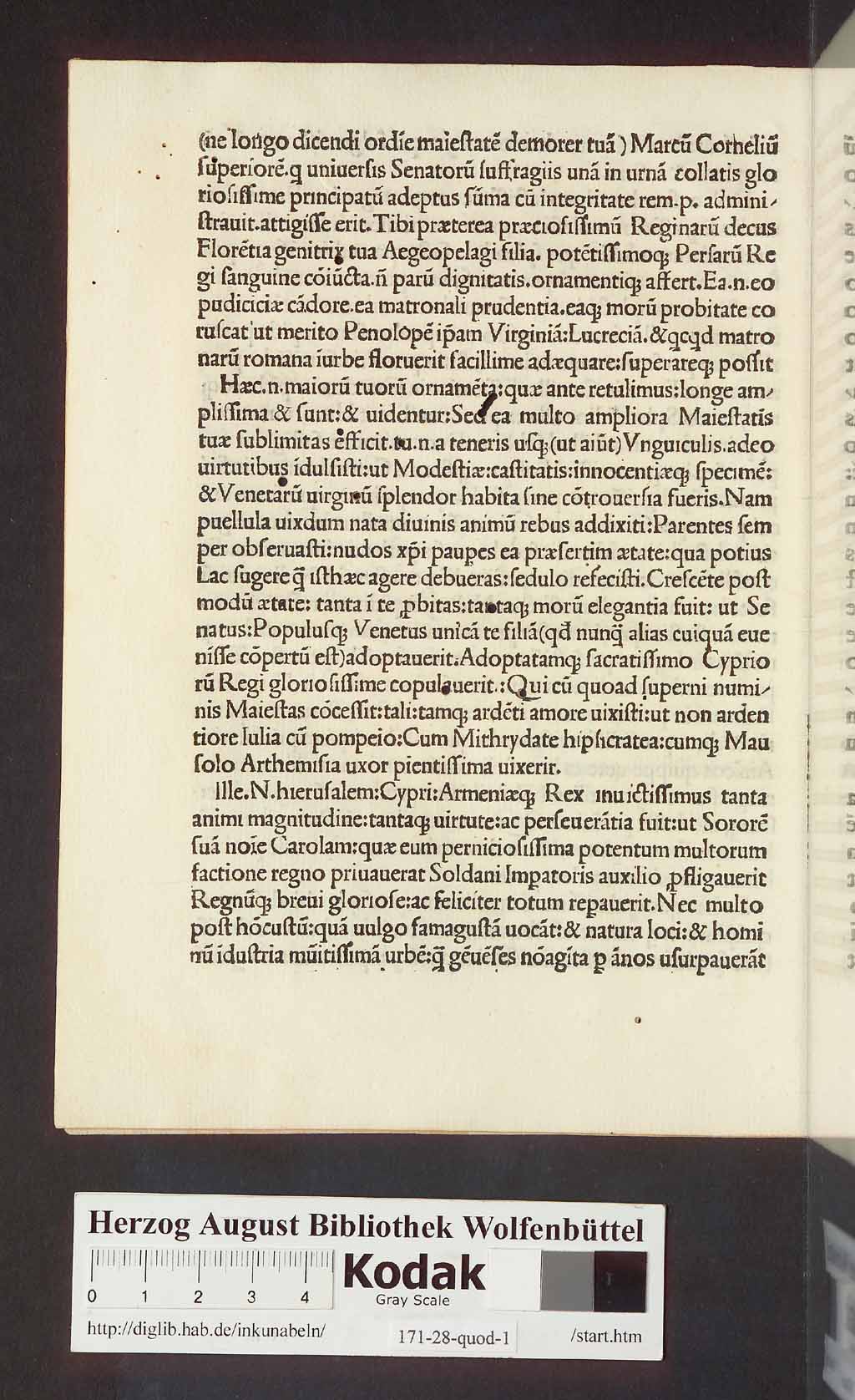 http://diglib.hab.de/inkunabeln/171-28-quod-1/00008.jpg