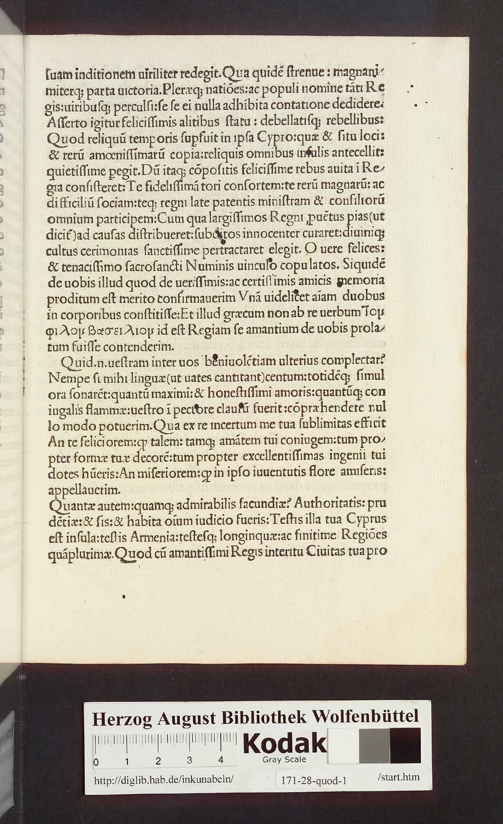 http://diglib.hab.de/inkunabeln/171-28-quod-1/00009.jpg