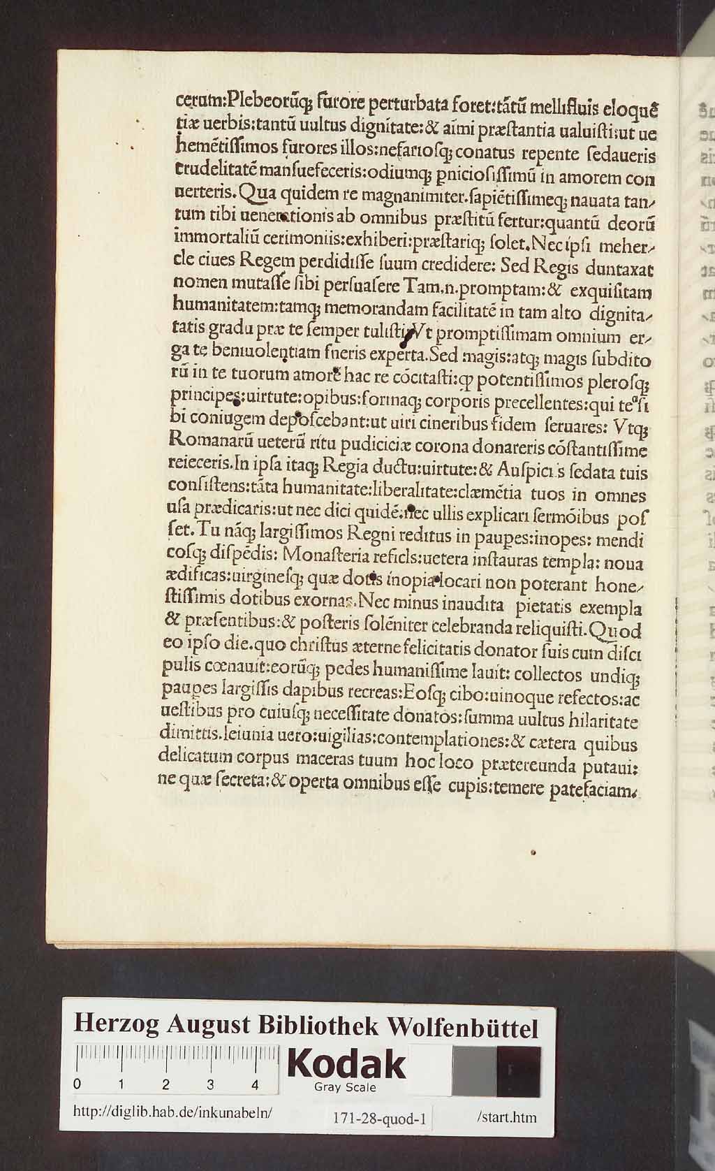 http://diglib.hab.de/inkunabeln/171-28-quod-1/00010.jpg