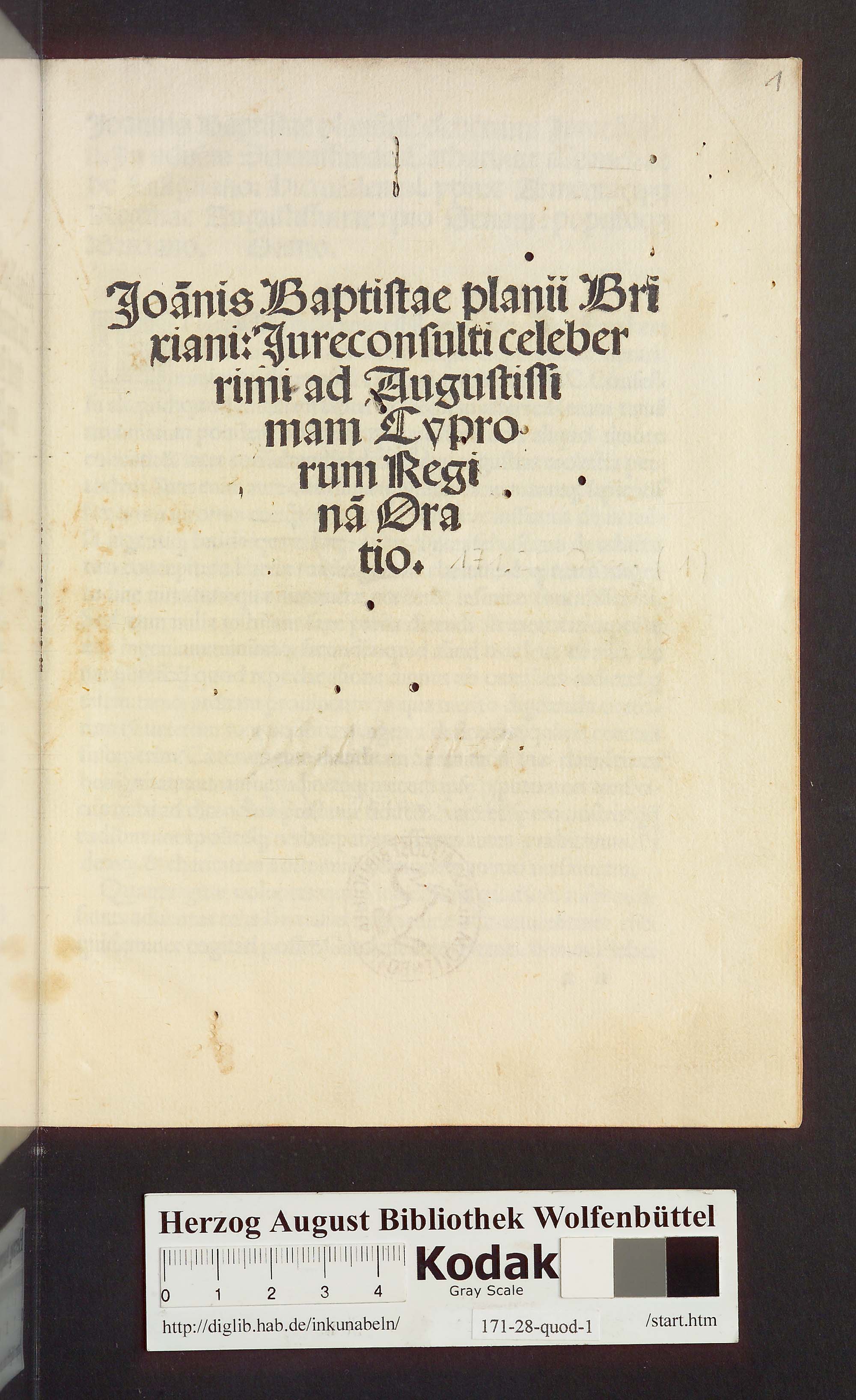 http://diglib.hab.de/inkunabeln/171-28-quod-1/max/00001.jpg