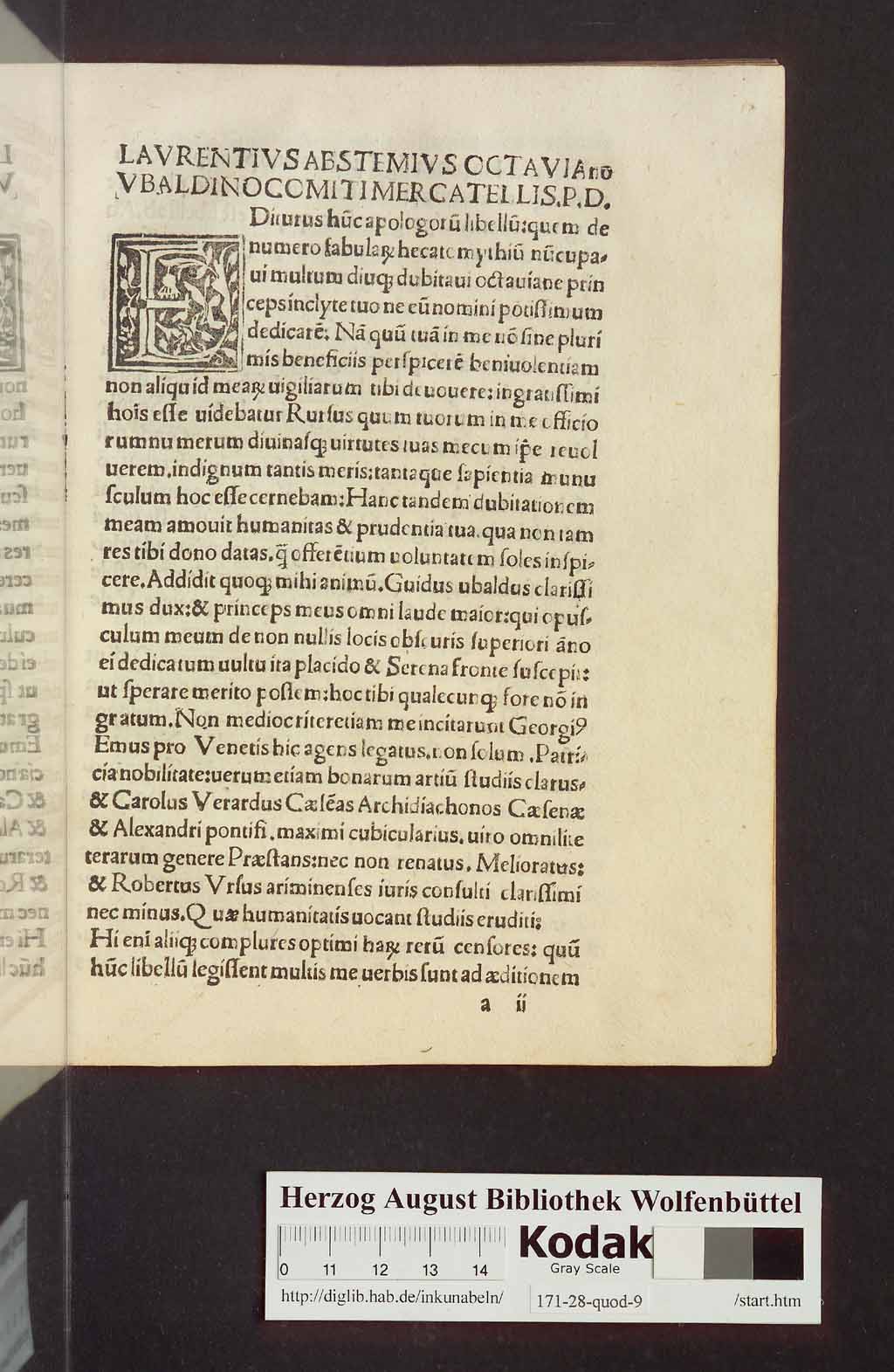 http://diglib.hab.de/inkunabeln/171-28-quod-9/00003.jpg