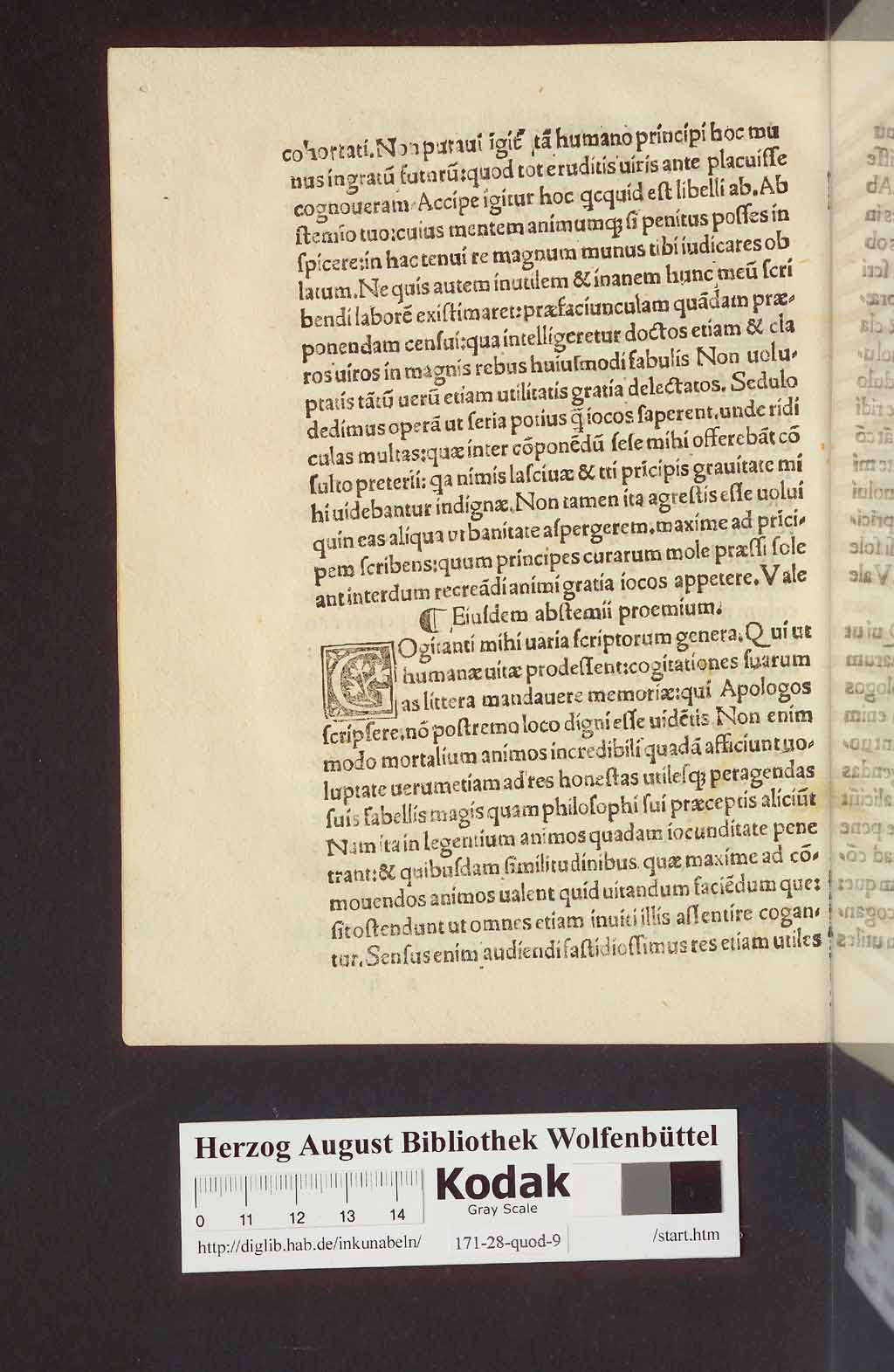 http://diglib.hab.de/inkunabeln/171-28-quod-9/00004.jpg