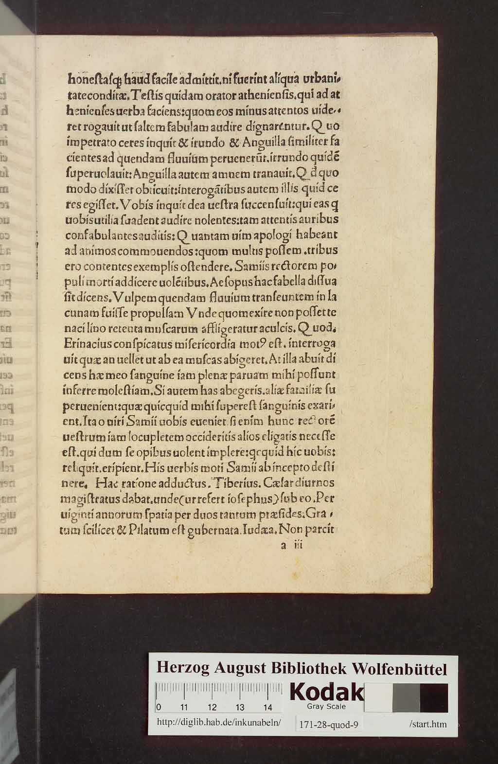 http://diglib.hab.de/inkunabeln/171-28-quod-9/00005.jpg