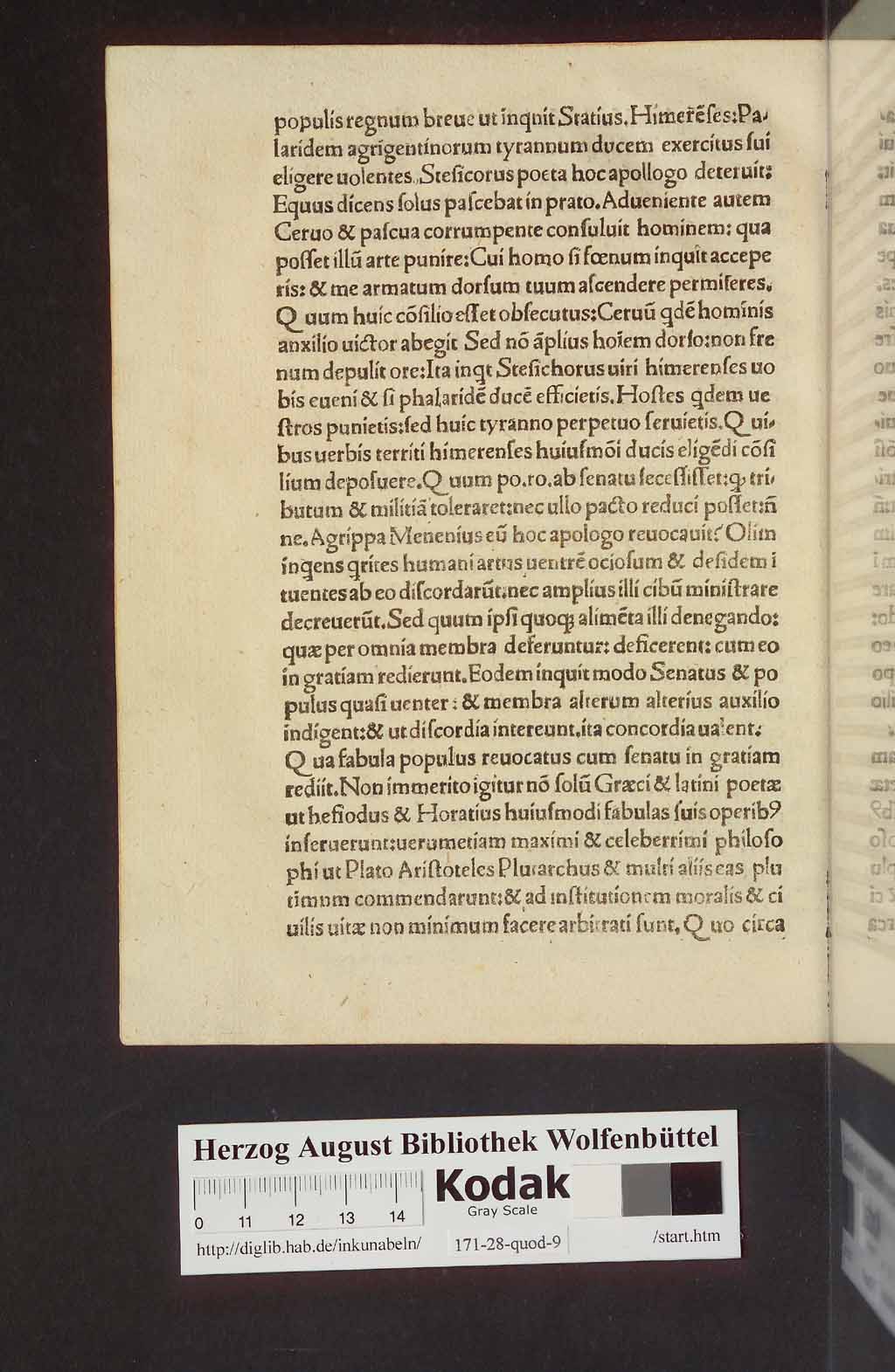 http://diglib.hab.de/inkunabeln/171-28-quod-9/00006.jpg