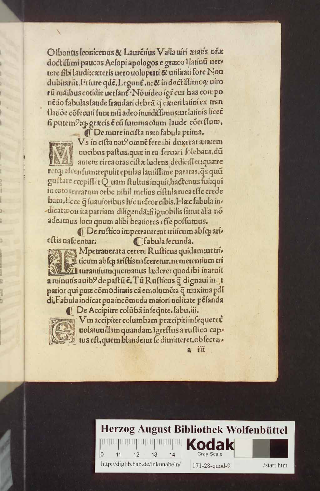 http://diglib.hab.de/inkunabeln/171-28-quod-9/00007.jpg