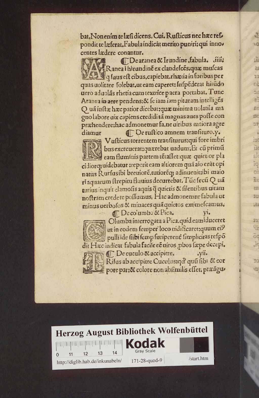 http://diglib.hab.de/inkunabeln/171-28-quod-9/00008.jpg