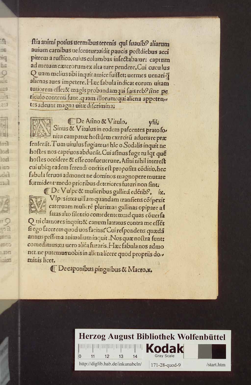http://diglib.hab.de/inkunabeln/171-28-quod-9/00009.jpg