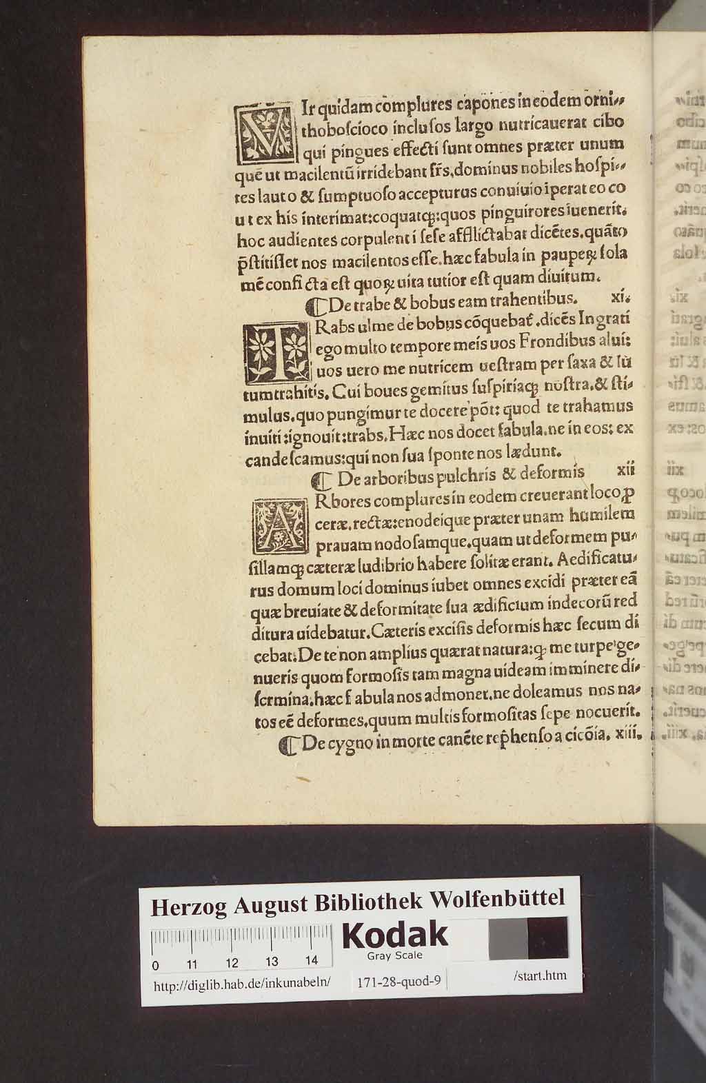 http://diglib.hab.de/inkunabeln/171-28-quod-9/00010.jpg