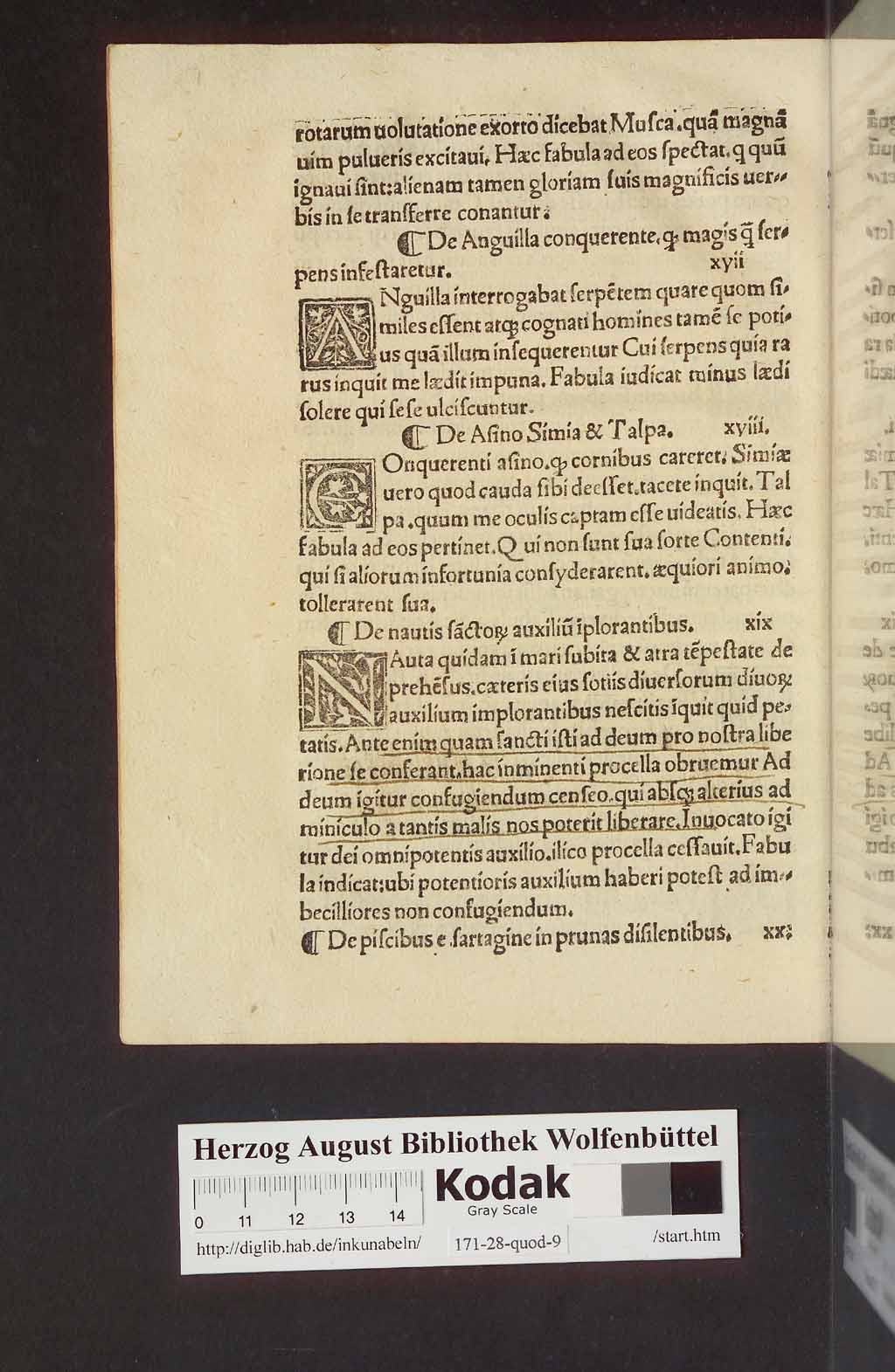 http://diglib.hab.de/inkunabeln/171-28-quod-9/00012.jpg