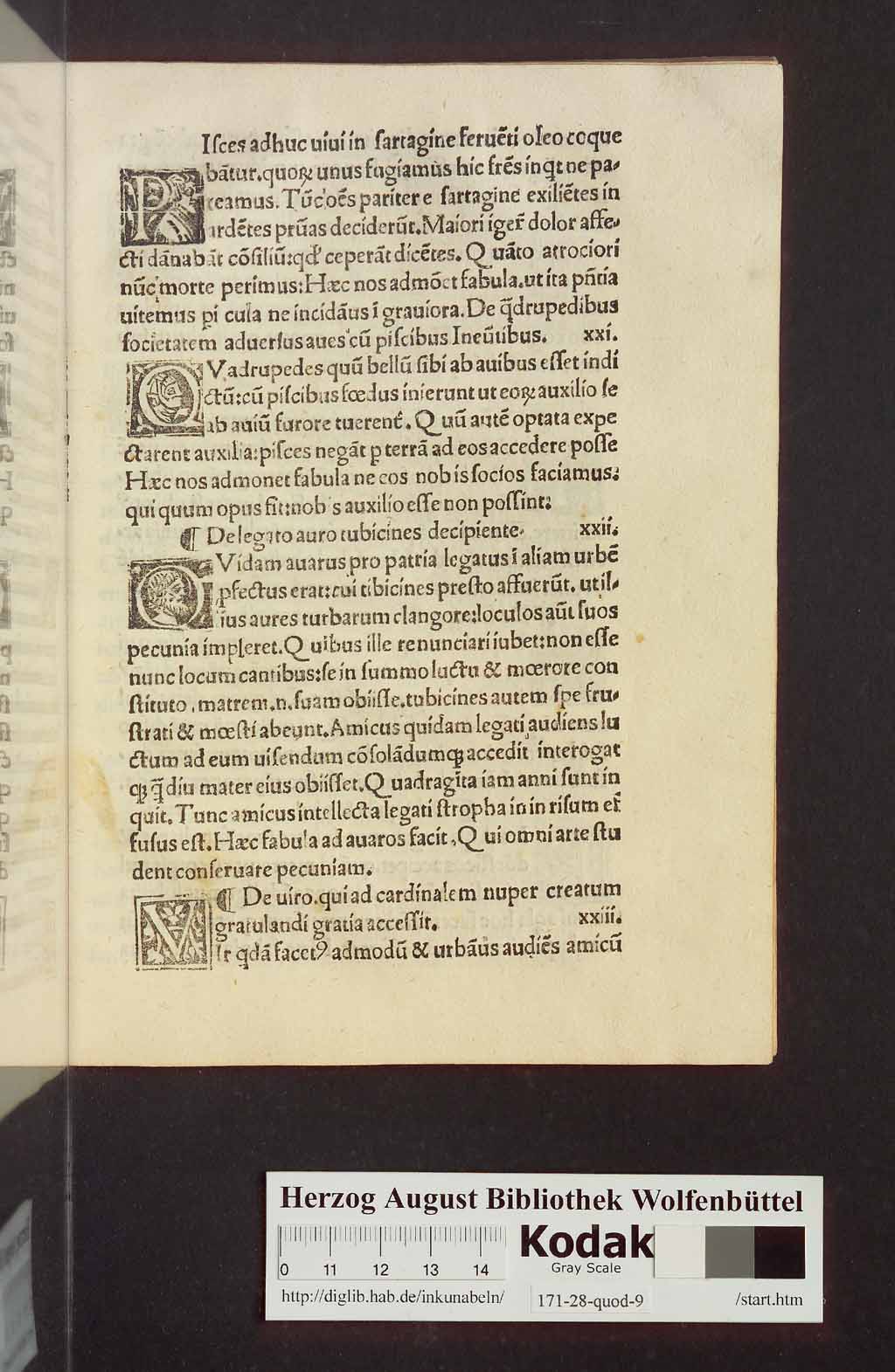 http://diglib.hab.de/inkunabeln/171-28-quod-9/00013.jpg