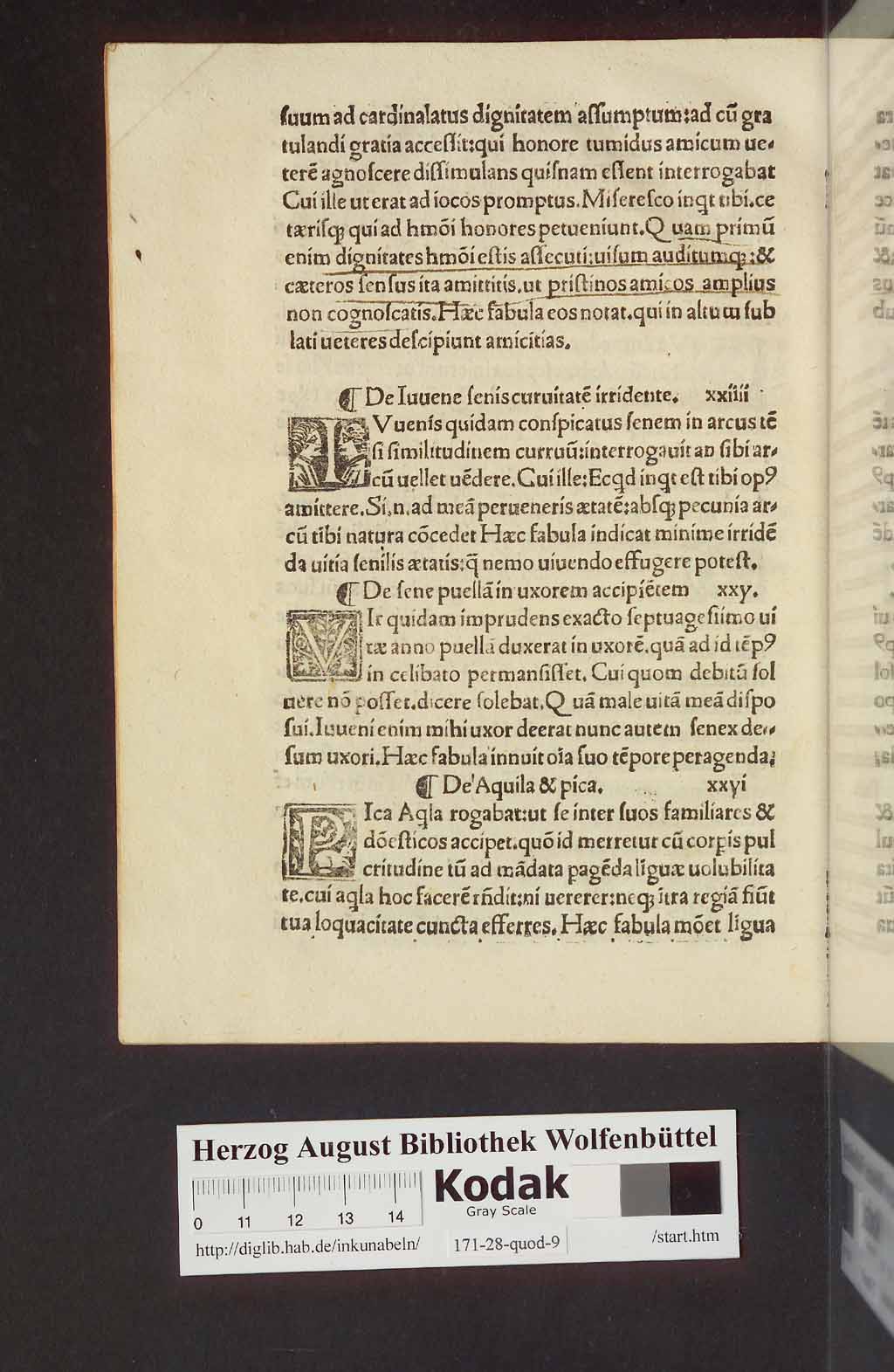 http://diglib.hab.de/inkunabeln/171-28-quod-9/00014.jpg
