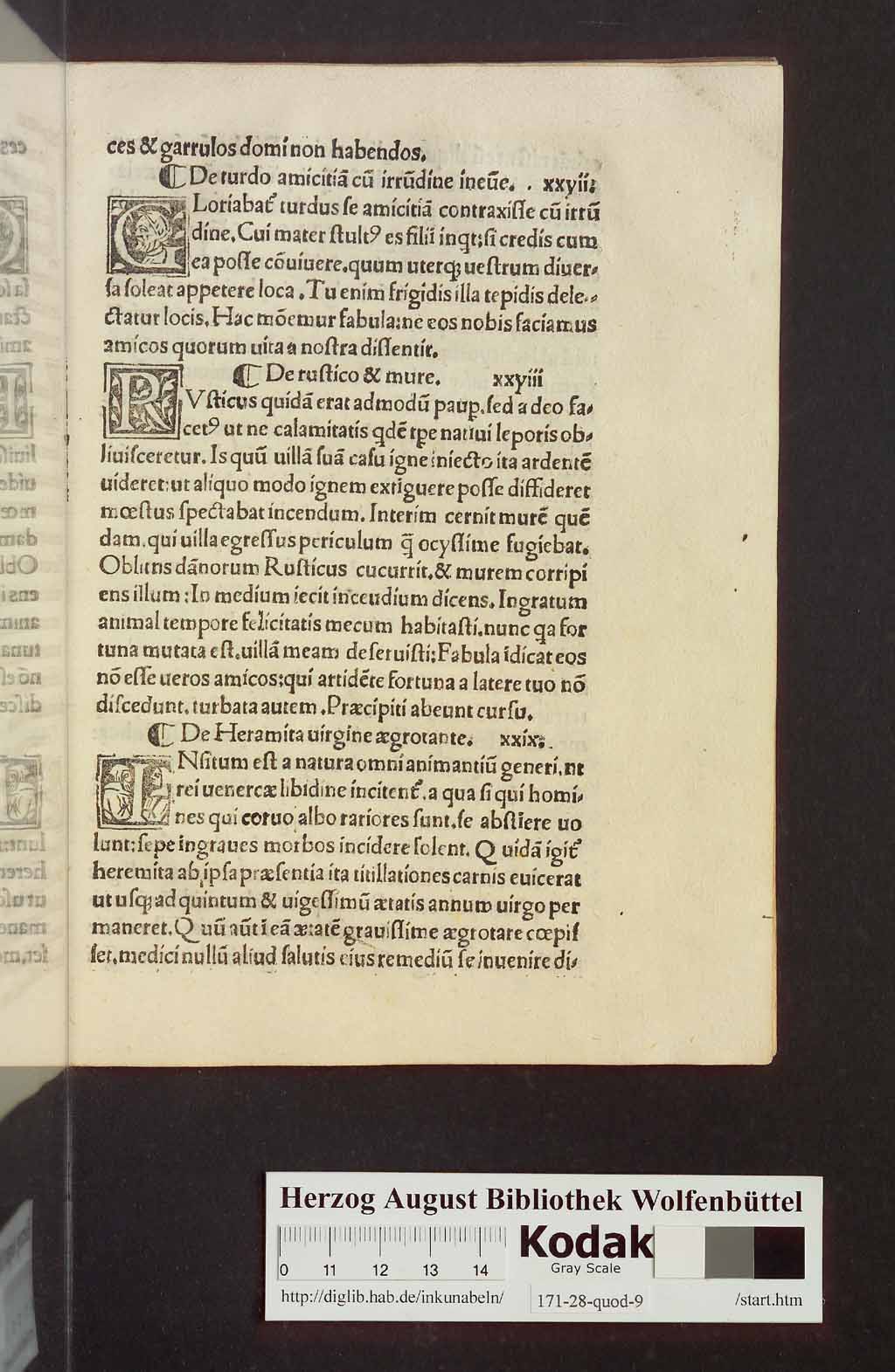 http://diglib.hab.de/inkunabeln/171-28-quod-9/00015.jpg