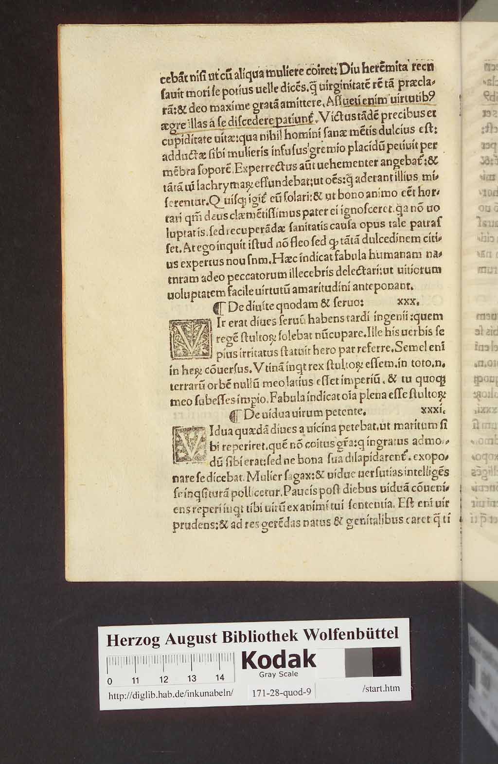 http://diglib.hab.de/inkunabeln/171-28-quod-9/00016.jpg