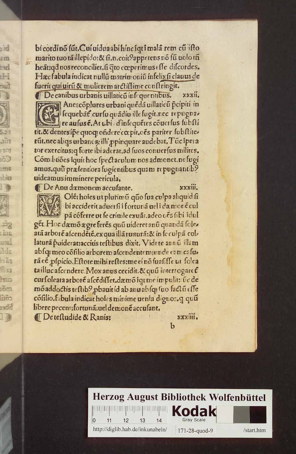 http://diglib.hab.de/inkunabeln/171-28-quod-9/00017.jpg