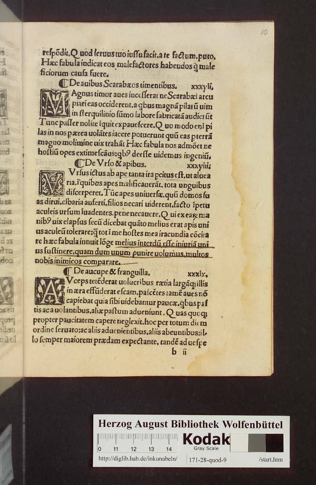 http://diglib.hab.de/inkunabeln/171-28-quod-9/00019.jpg