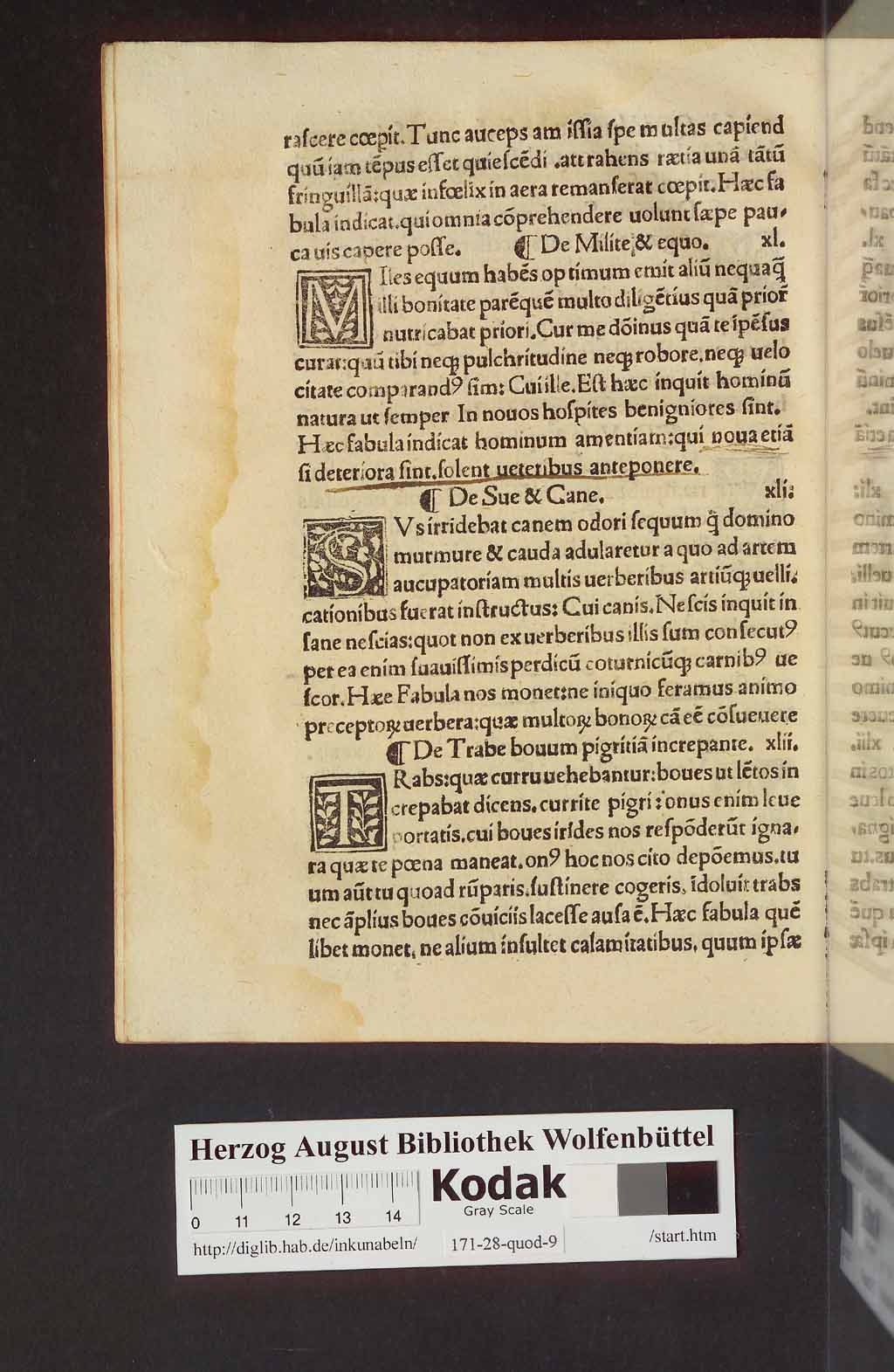 http://diglib.hab.de/inkunabeln/171-28-quod-9/00020.jpg